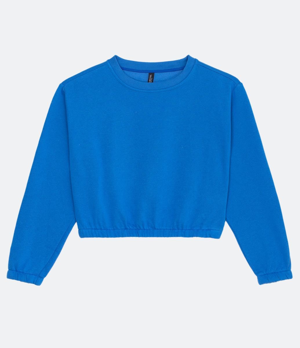 beige astroworld moletom com capuz