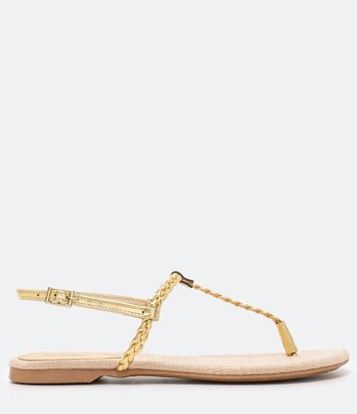 satinato calçados fabrica