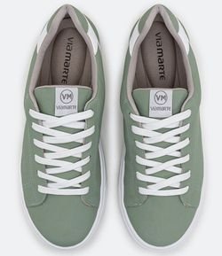 Loja feminino de Tênis para Mulher de VIA MARTE | FASHIOLA.com.br