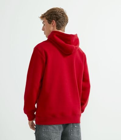 sherpa sweater american eagle