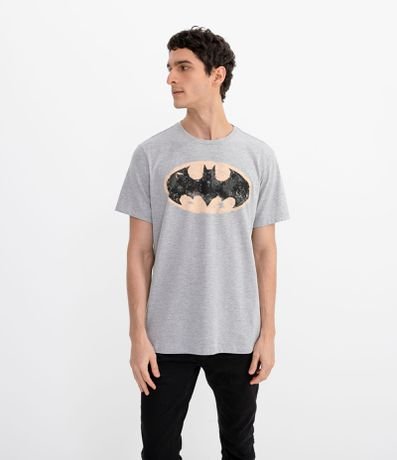 roupa tal pai tal filho renner