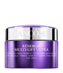 Creme Facial Anti Idade Renergie Multi Lift Ultra SPF 20 Lancôme