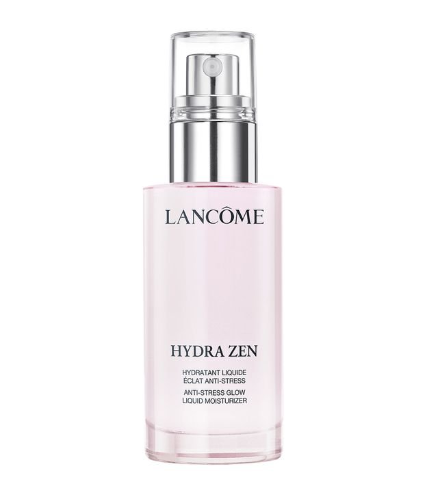 Hidratante Hydra Zen Glow Lancôme 50ml 1