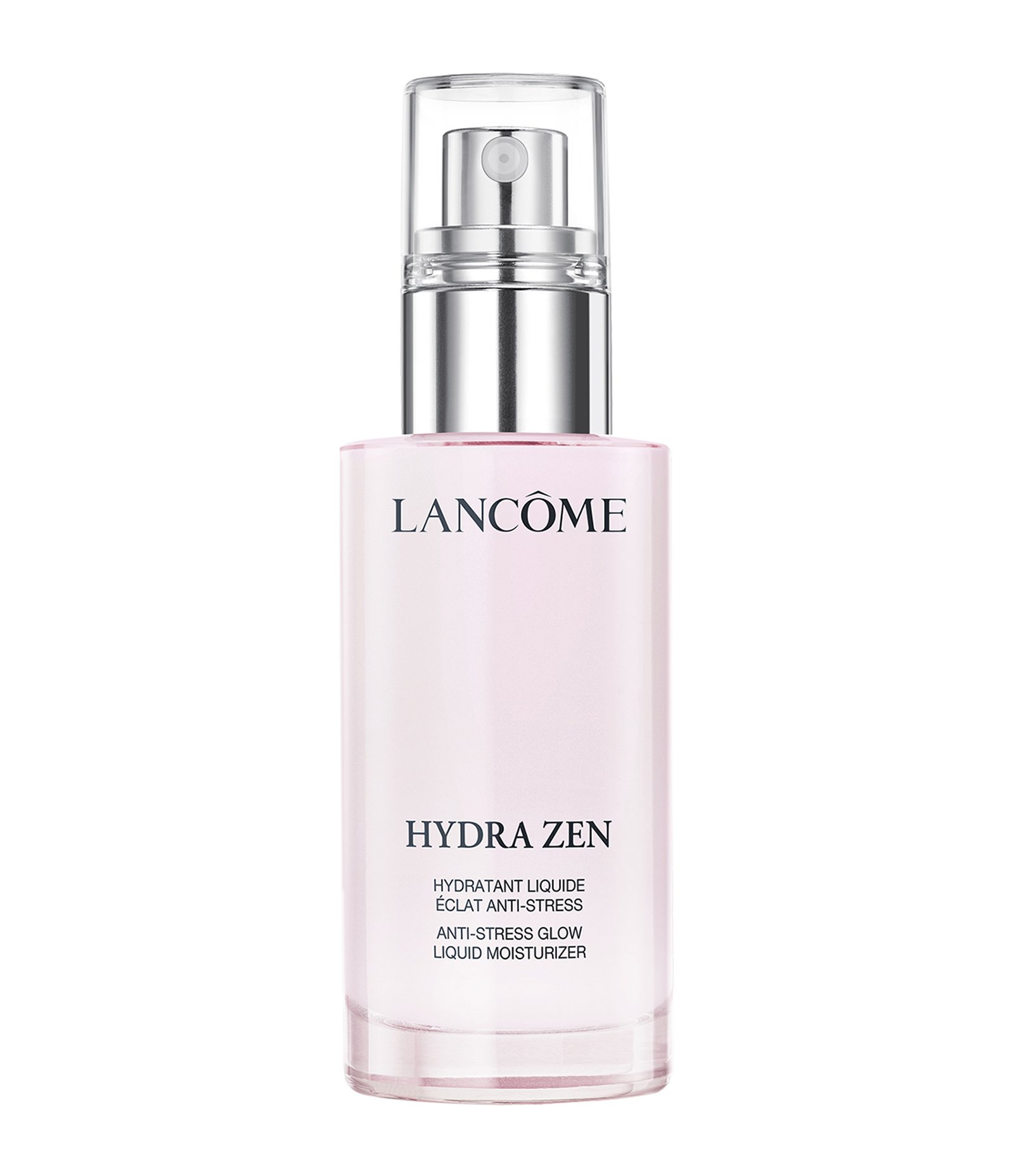 Hidratante Hydra Zen Glow Lancôme 50ml 1