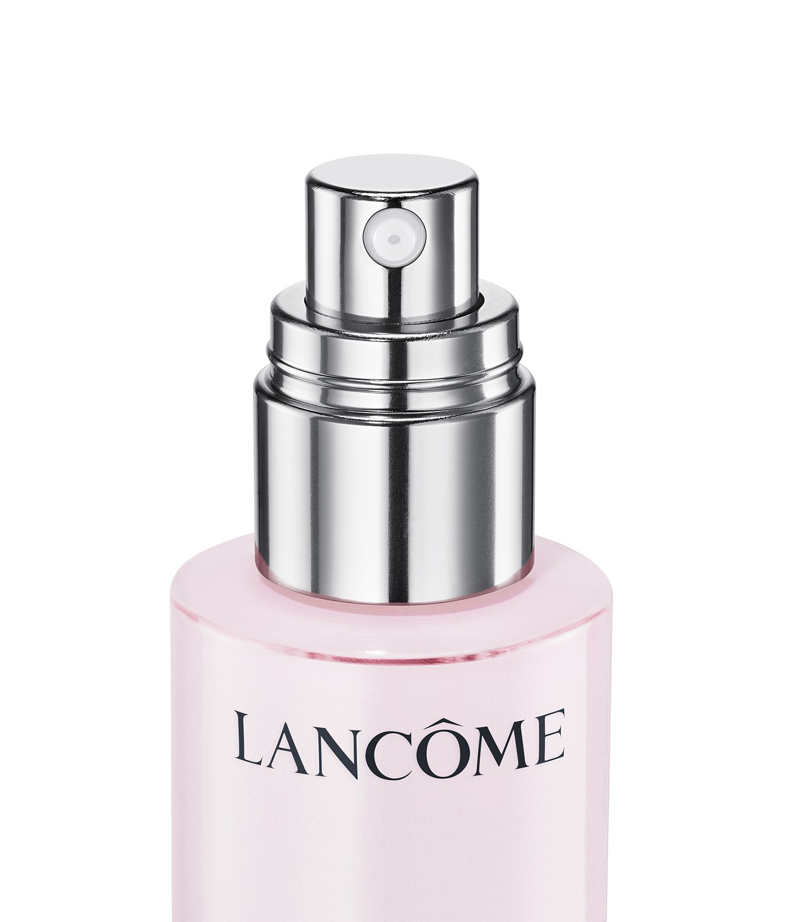 Hidratante Hydra Zen Glow Lancôme 50ml 3