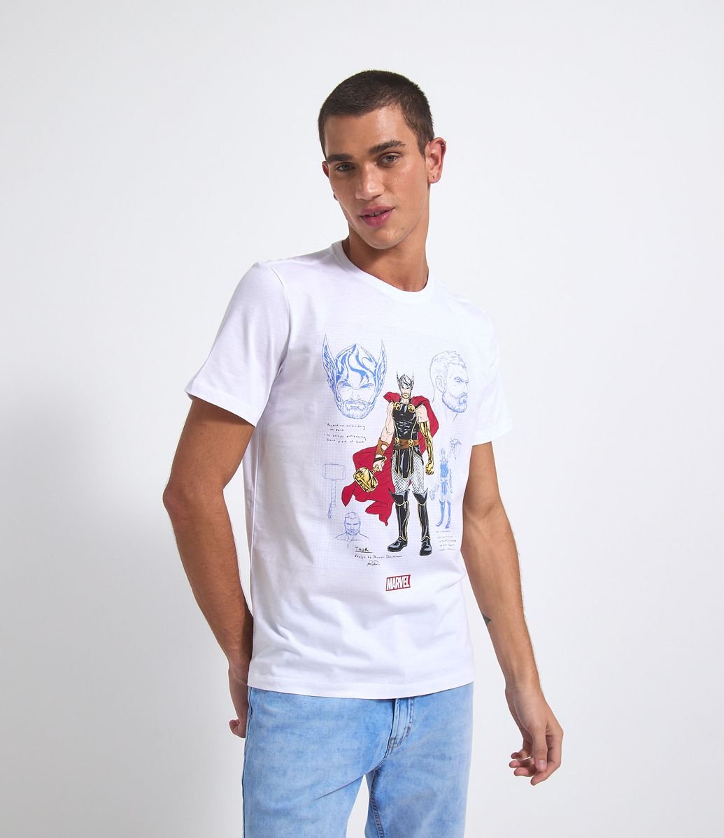 camiseta câncer de mama feminina