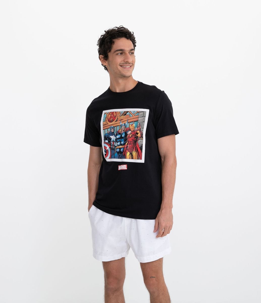 [object Object] é boa?