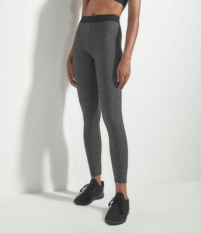 legging masculina renner
