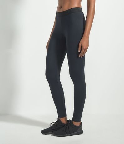 legging masculina renner