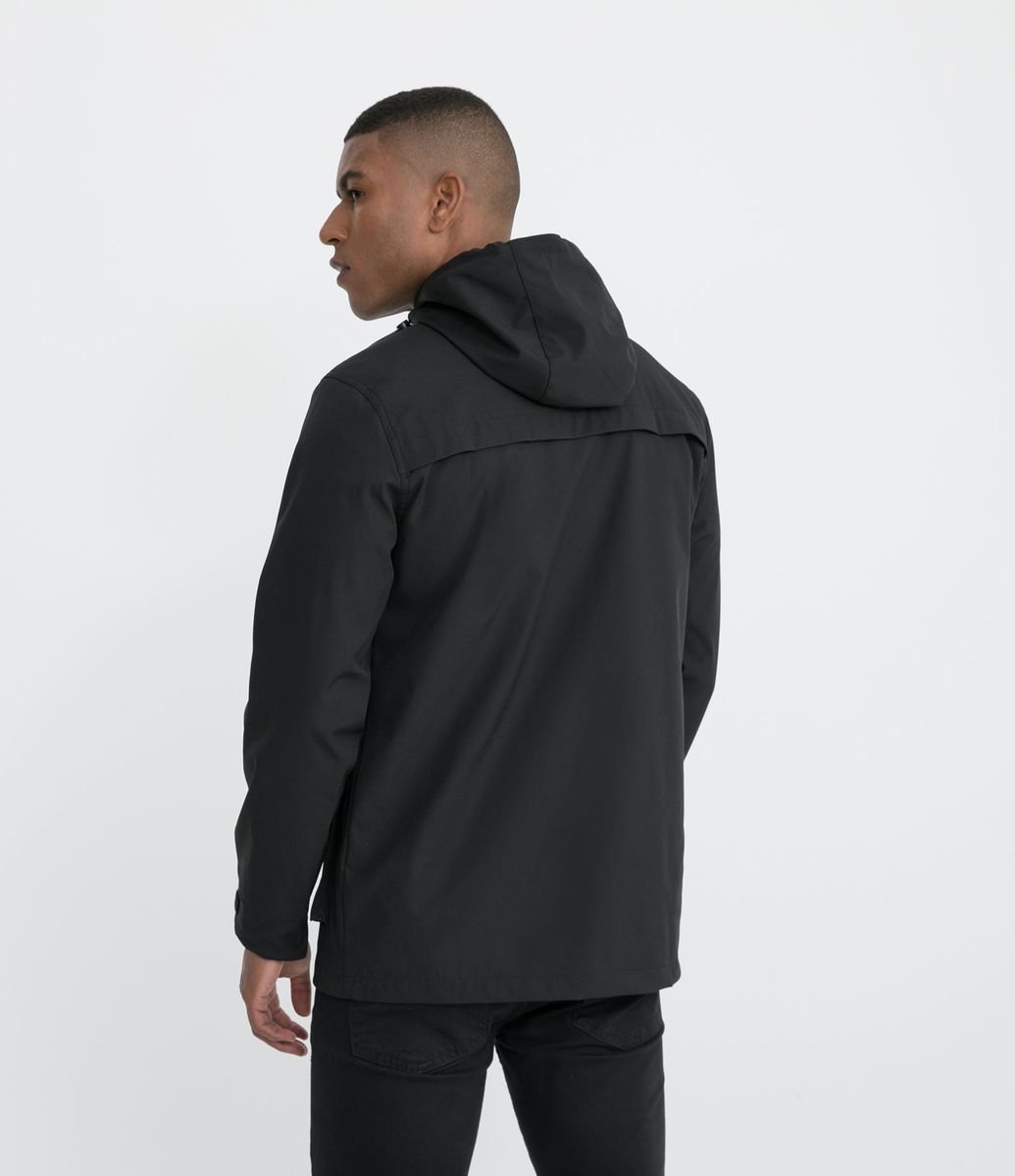 lululemon welterweight moletom com capuz