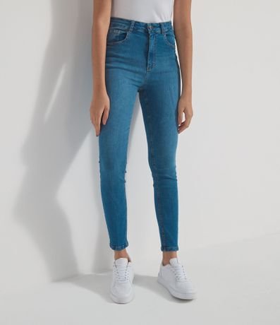 preço de jeans
