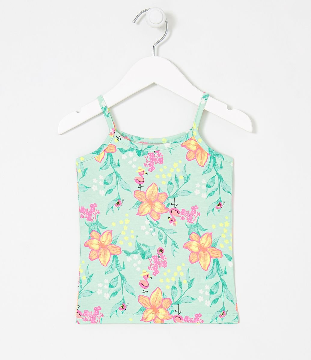 modelos de blusas infantis