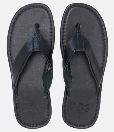 chinelo infantil masculino mercado livre