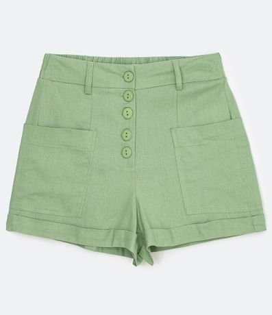 [object Object] é boa?