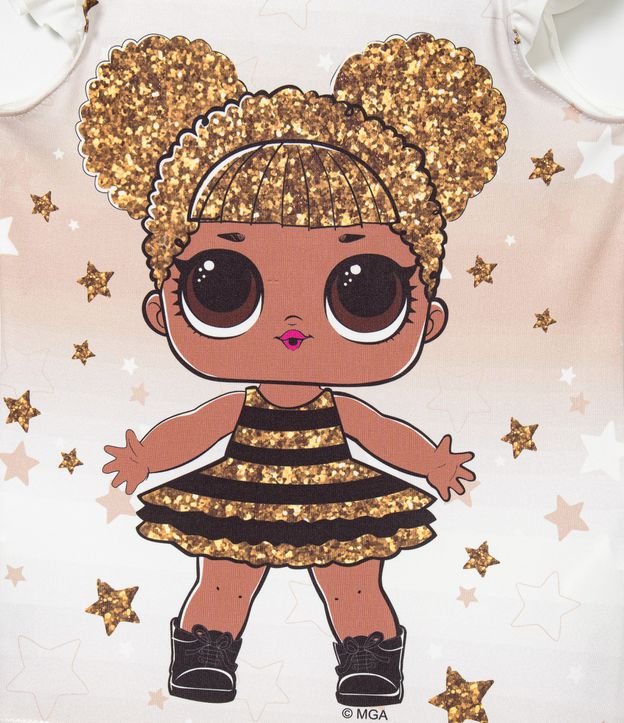 queen bee moletom com capuz