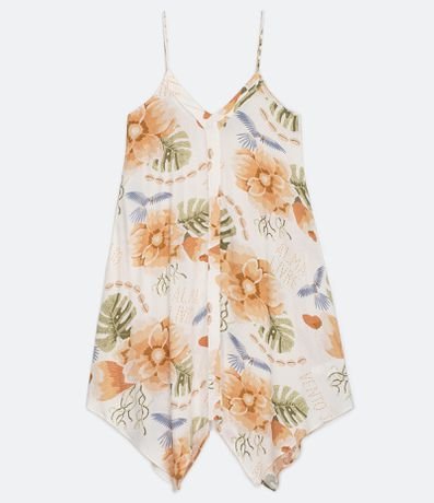 estampas femininas 2019