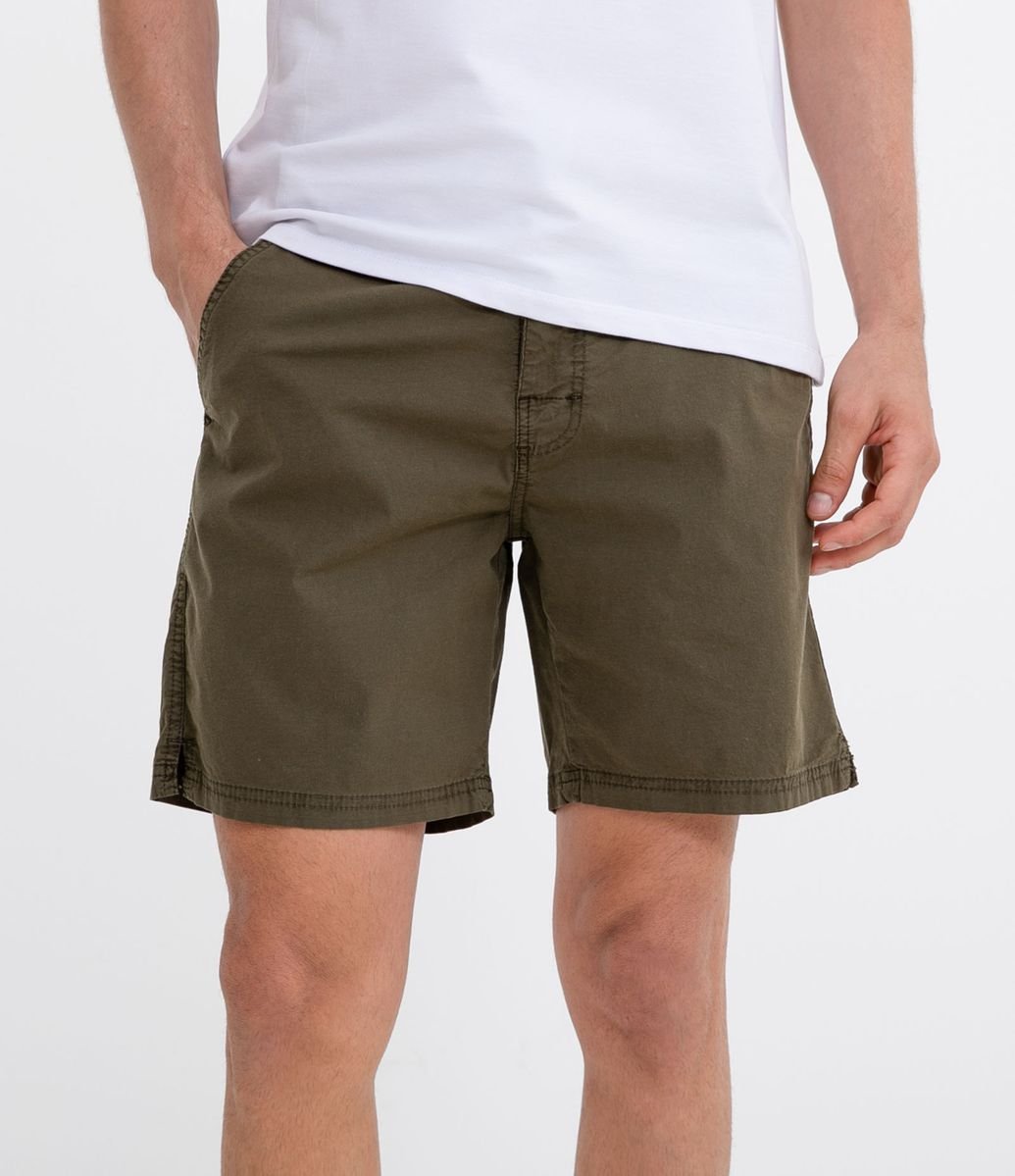 bermuda sarja renner