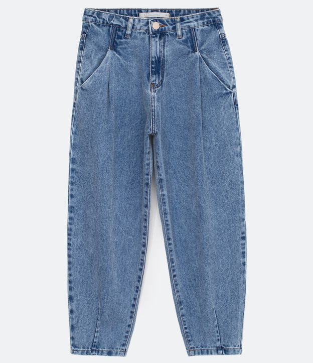 calças jeans feminina renner