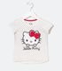Imagem miniatura do produto Conjunto Infantil Estampa Hello Kitty - Talle 1 a 6 años  Multicolores 2