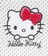 Imagem miniatura do produto Conjunto Infantil Estampa Hello Kitty - Talle 1 a 6 años  Multicolores 4