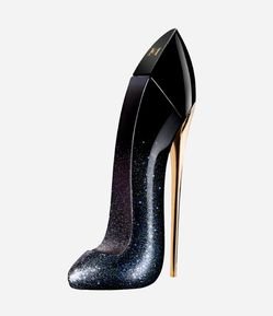 Perfume Carolina Herrera Good Girl Supreme EDP