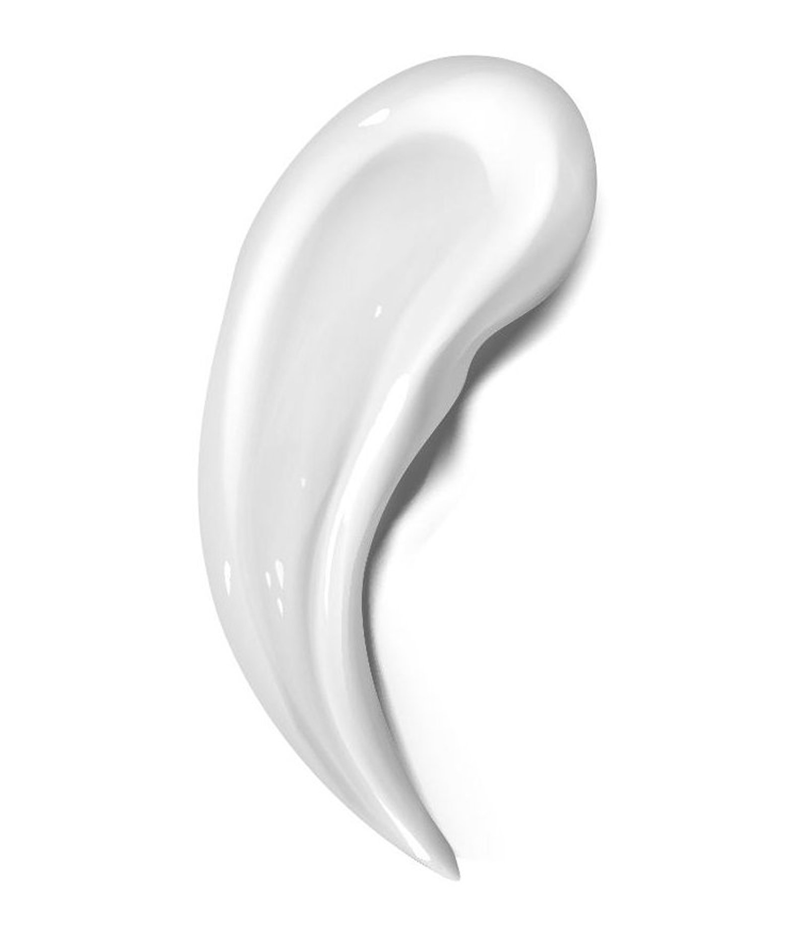 Protetor Solar Facial L'Oréal Paris UV Defender Hidratação FPS 60, 40g 40g 6