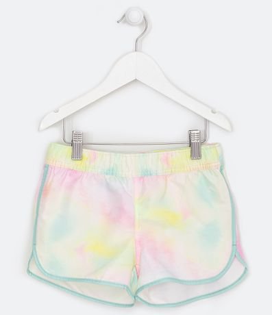 renner infantil calçados