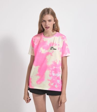 [object Object] é boa?