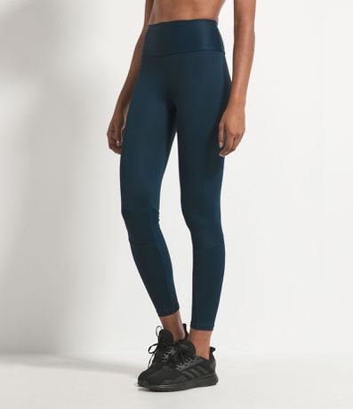calça bailarina renner