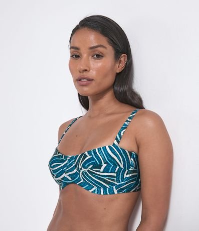 [object Object] é boa?