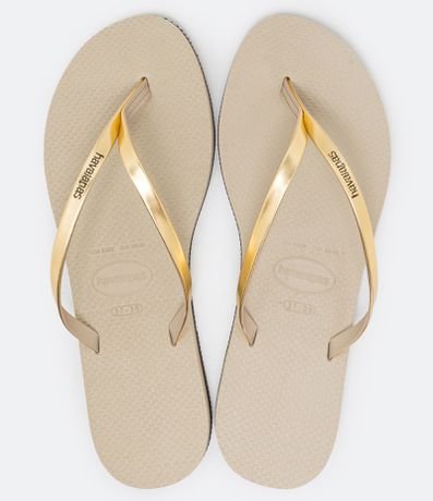 chinelo havaiana feminino 2019