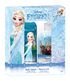 Imagem miniatura do produto Kit Body Splash Disney Frozen + Shower Gel KIT 1