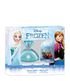 Imagem miniatura do produto Kit Perfume Disney Frozen Eau de Toilette + Shower Gel KIT 1