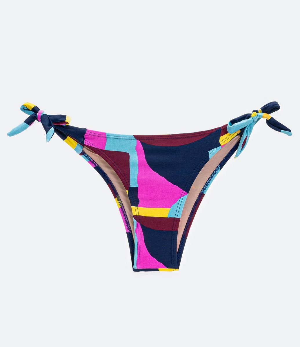 string bolsa walmart