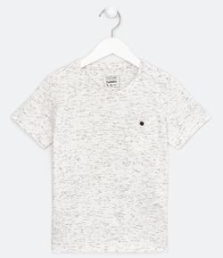 renner roupas infanto juvenil