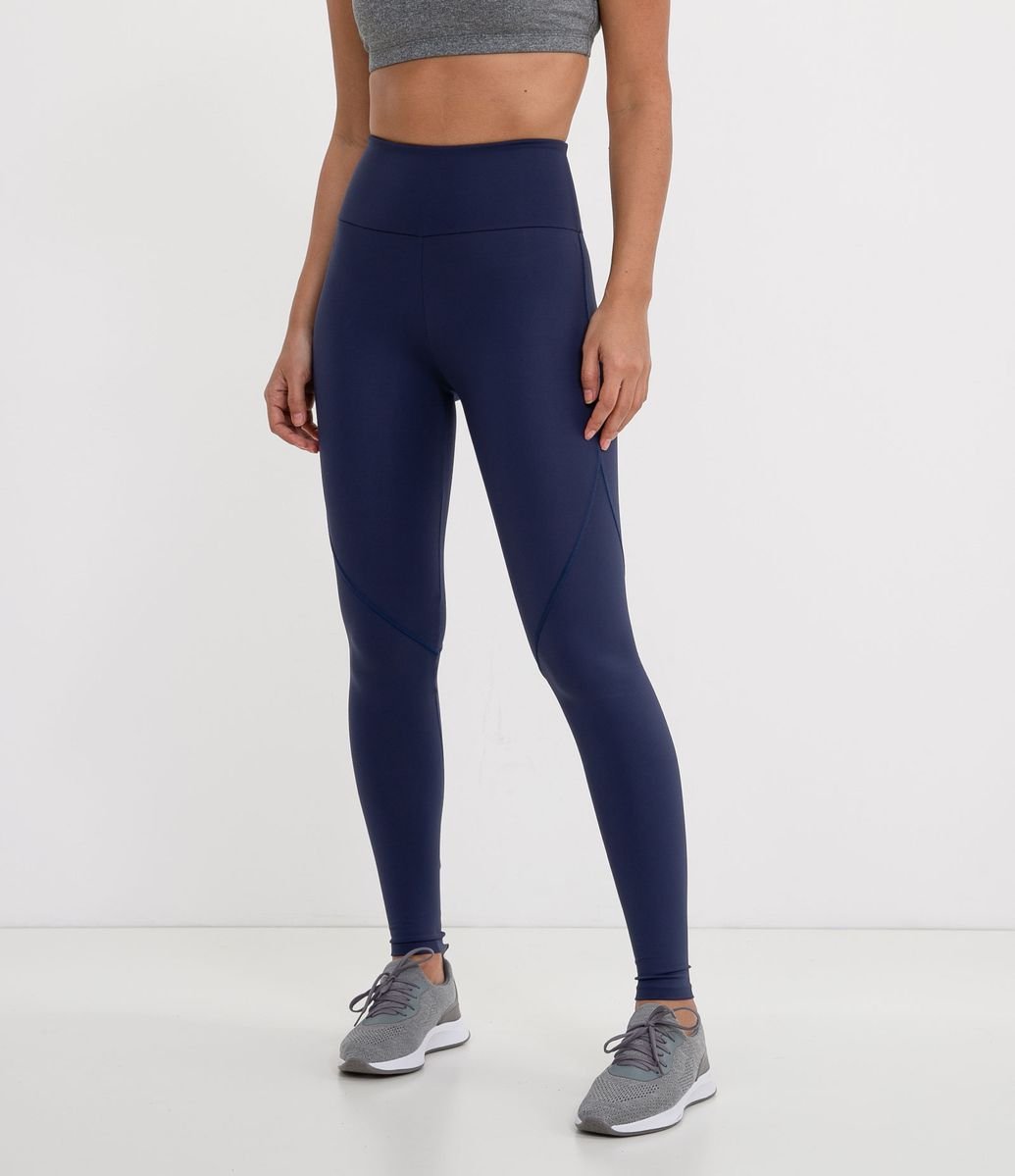 renner legging feminina