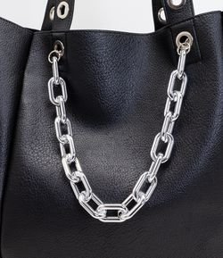 gucci double pocket belt bolsa