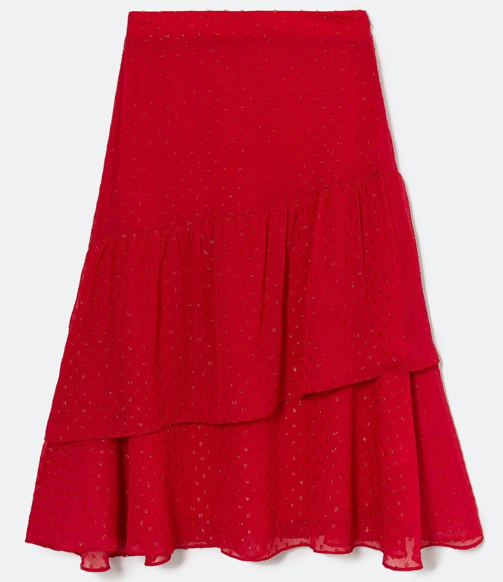 [object Object] é boa?