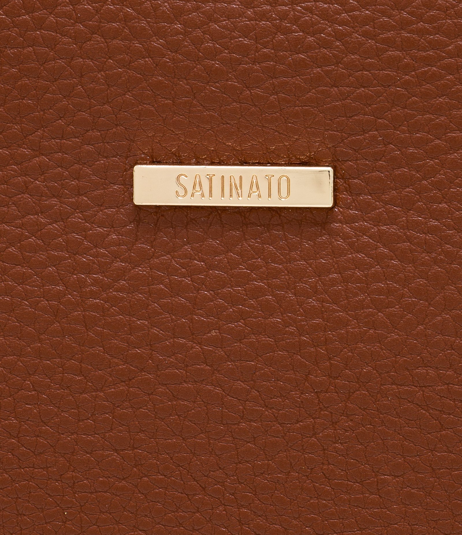 Bolsa Transversal Floater com Pompom 2