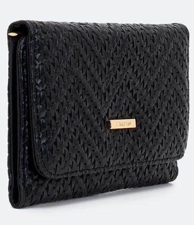 mrp ladies handbolsas