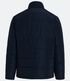 Imagem miniatura do produto Chaqueta Puffer Lisa  Azul 8