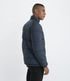 Imagem miniatura do produto Chaqueta Puffer Lisa  Azul 2