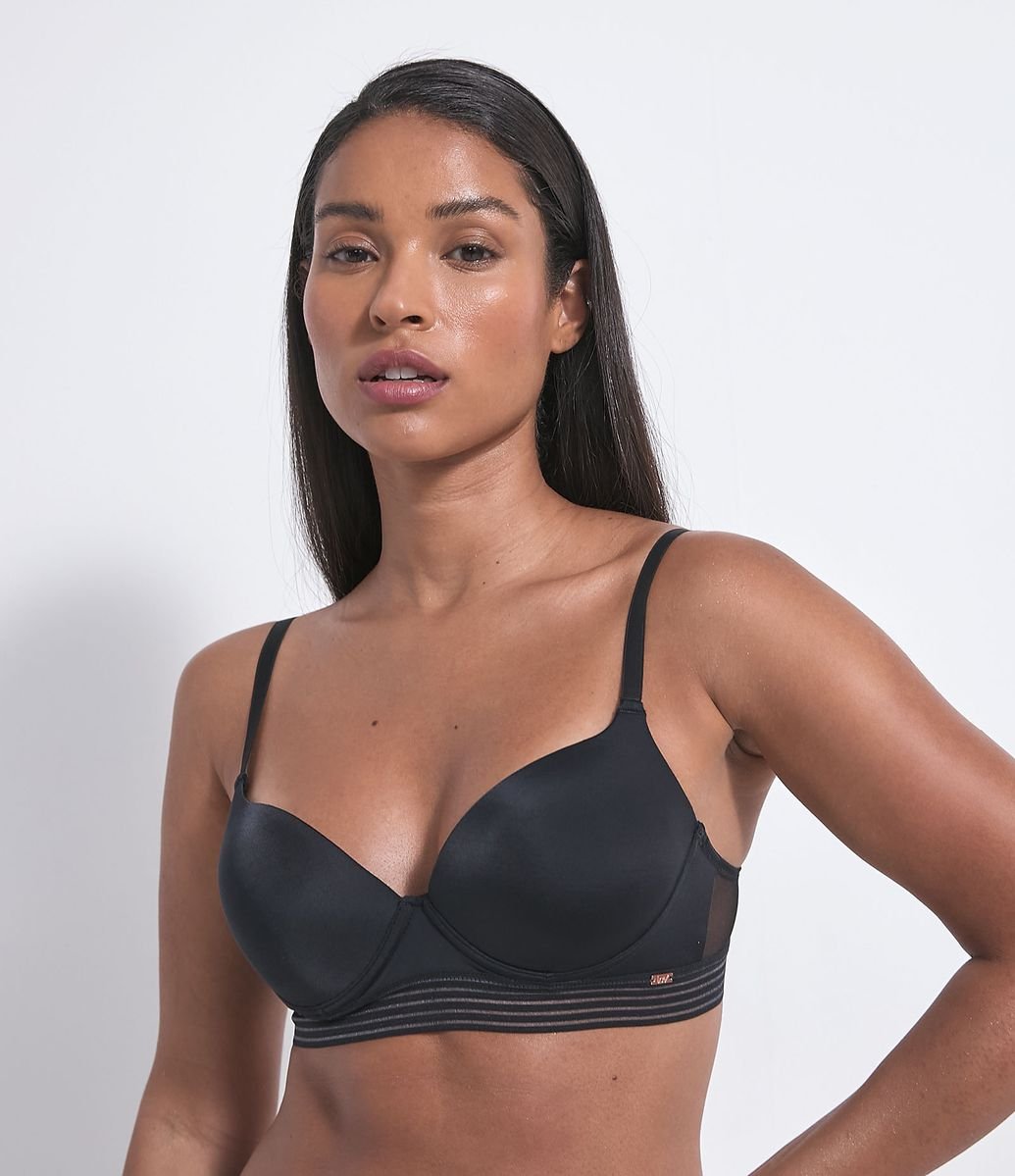 Sutiã bojo oco Clearance