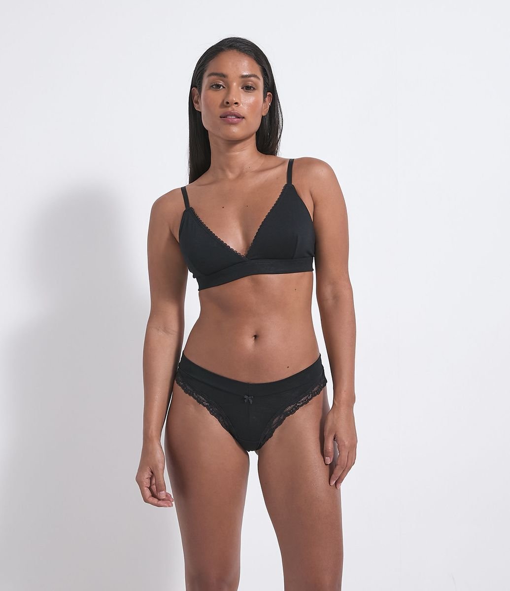 [object Object] é boa?