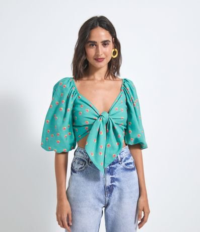 [object Object] é boa?