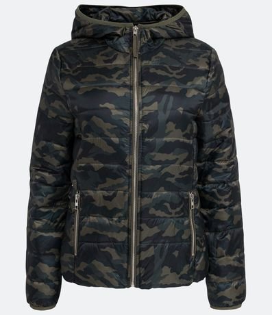 pleasures ranger moletom com capuz