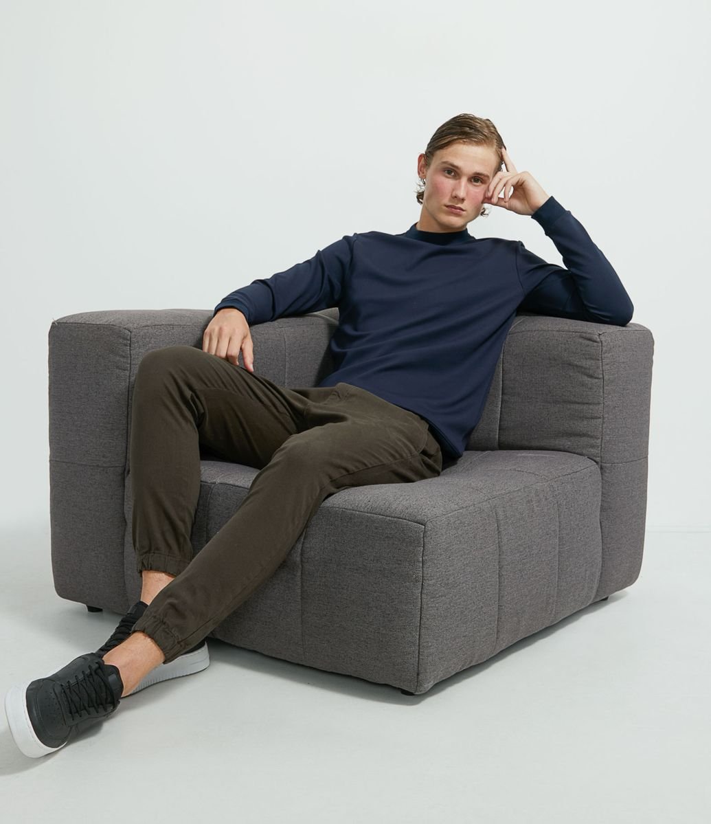 next bean bolsa sofa