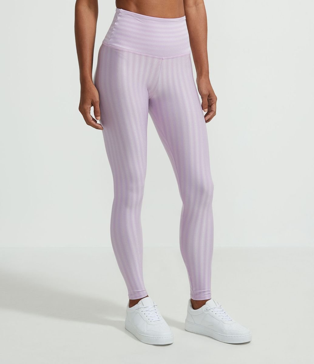 Leggings de Couro - Compre pelo melhor preço | Lounge A