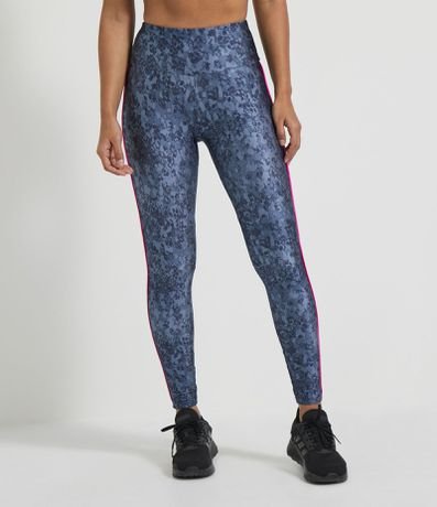 legging renner