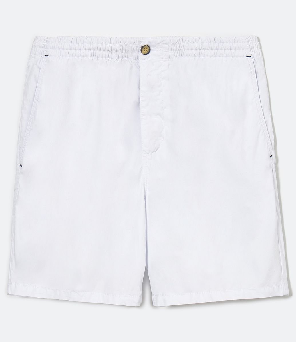 bermuda sarja renner